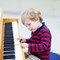 10 Reasons Every Child Should Learn How to Play a Musical Instrument 