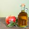 Apple Cider Vinegar: Worth the Hype? 