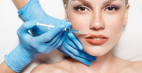 10 Riskiest Plastic Surgery Procedures  main image