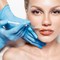 10 Riskiest Plastic Surgery Procedures 