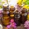 5 Essential Oils to Keep in Your Medicine Cabinet 