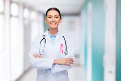 Women's Health Guide: What You Need to Know About Cancer 