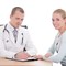 Women's Health Guide: Why is HPV So Serious? 