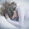 Women's Health Guide: What You Need to Know About Depression 