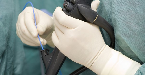 Why to have an endoscopy