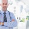 Endoscopy Risks 
