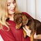 9 Ways Pets Can Improve Your Health 