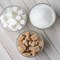 Understanding the Differences Between Natural and Refined Sugar 