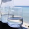 What Are the Best Times to Drink Water? 
