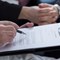 The Importance of Making Your End-of-Life Wishes Known 