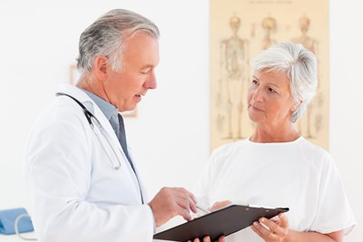 Open Heart Surgery Risks 