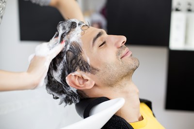 The Best Shampoos for Hair Restoration 