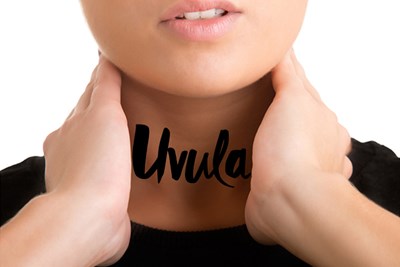 10 Medical Terms That Aren't as Raunchy as They Sound 