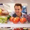 5 Ways to Feel Full Without Overeating 