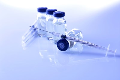 What is the Tdap Vaccine? 