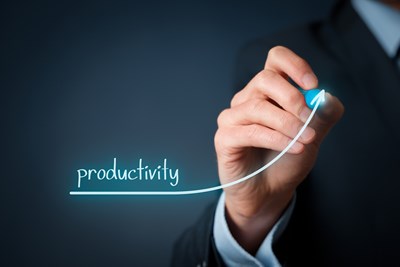 7 Scientific Hacks to Make You More Productive