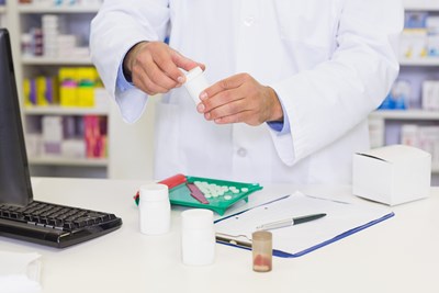 The Most Outrageous Pharmaceutical Scandals of All Time 