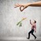 Common Motivation Techniques That Can Backfire 